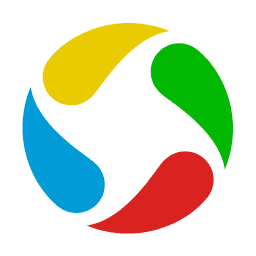 爱体育在线登陆官方移动应用使用体验评测