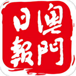 爱体育在线登陆官方移动应用使用体验评测