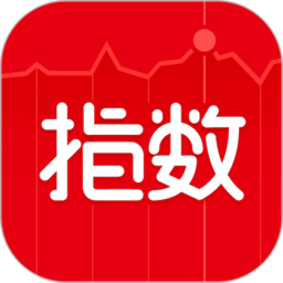 米兰(中国)留学：了解意大利高等教育的优势与选择