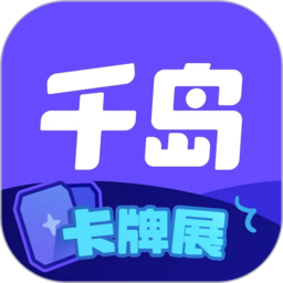米兰首页文化活动，丰富你的周末生活